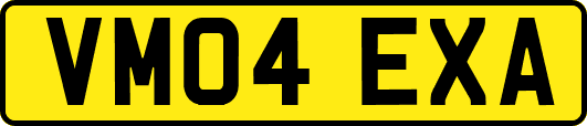 VM04EXA