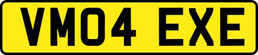VM04EXE