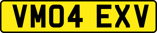 VM04EXV