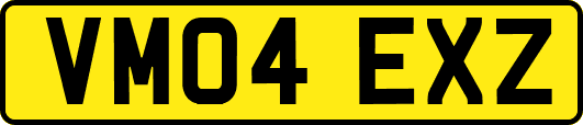 VM04EXZ