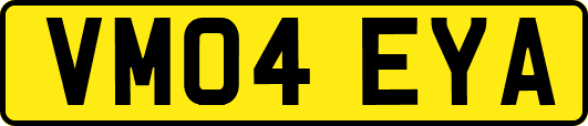 VM04EYA