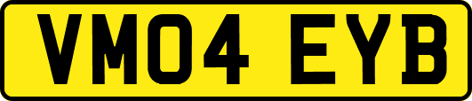 VM04EYB