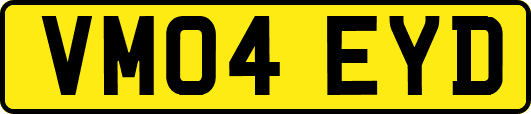 VM04EYD