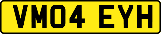 VM04EYH