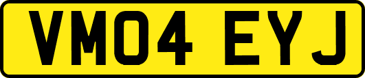 VM04EYJ