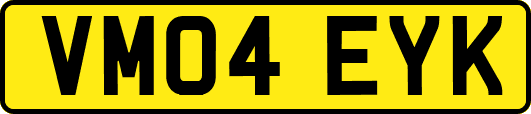 VM04EYK