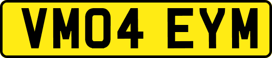 VM04EYM