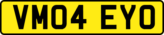 VM04EYO