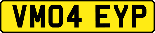 VM04EYP