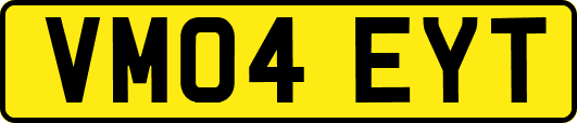VM04EYT