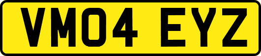 VM04EYZ