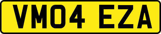 VM04EZA