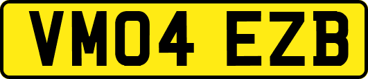 VM04EZB
