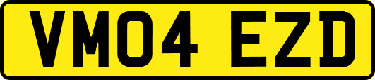 VM04EZD