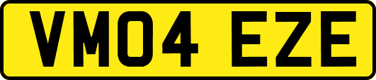 VM04EZE