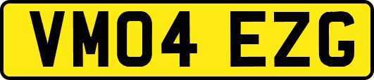 VM04EZG