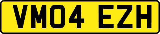 VM04EZH