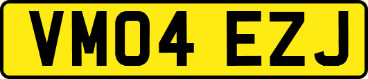 VM04EZJ
