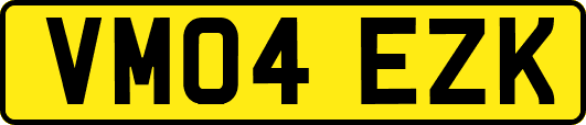 VM04EZK