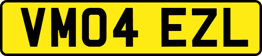 VM04EZL