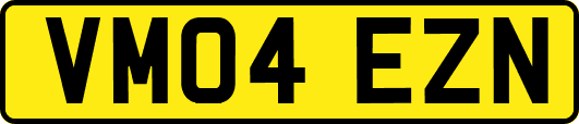 VM04EZN