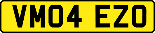 VM04EZO