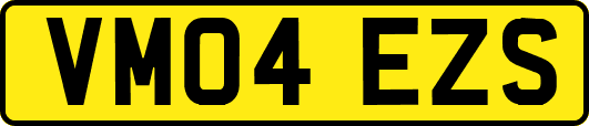 VM04EZS