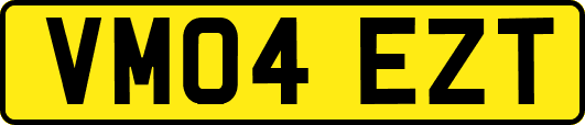 VM04EZT
