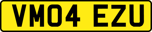 VM04EZU