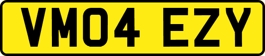 VM04EZY