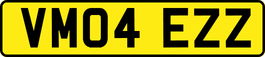 VM04EZZ