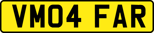 VM04FAR