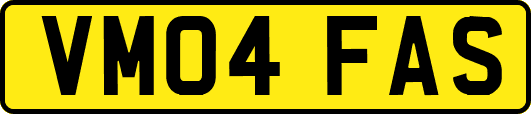 VM04FAS