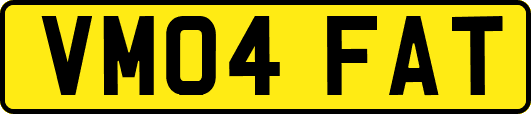 VM04FAT