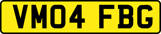 VM04FBG