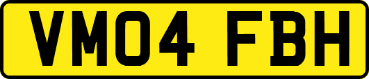 VM04FBH