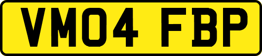 VM04FBP
