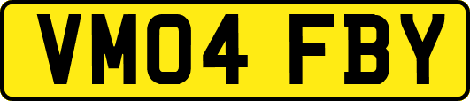 VM04FBY