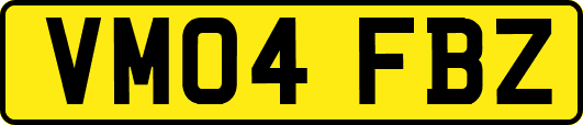 VM04FBZ