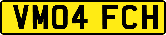 VM04FCH