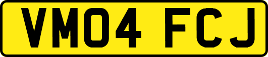VM04FCJ
