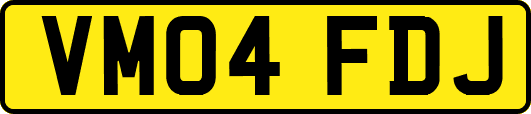 VM04FDJ