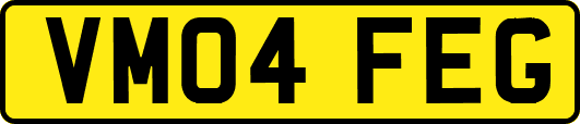 VM04FEG