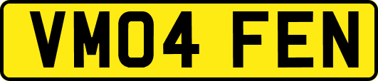 VM04FEN