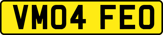 VM04FEO