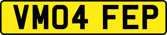 VM04FEP