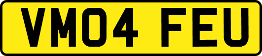VM04FEU