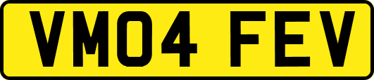VM04FEV