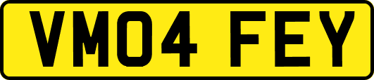 VM04FEY