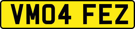 VM04FEZ